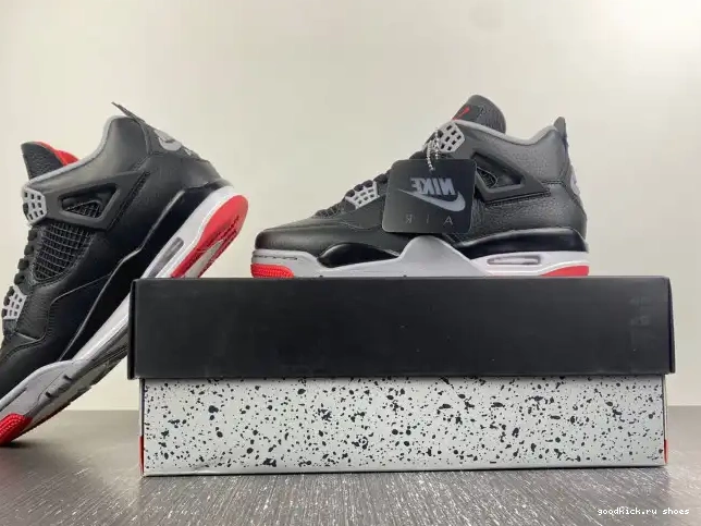 Rep Bred FV5029-006 Air Reimagined 4 Jordan 0429